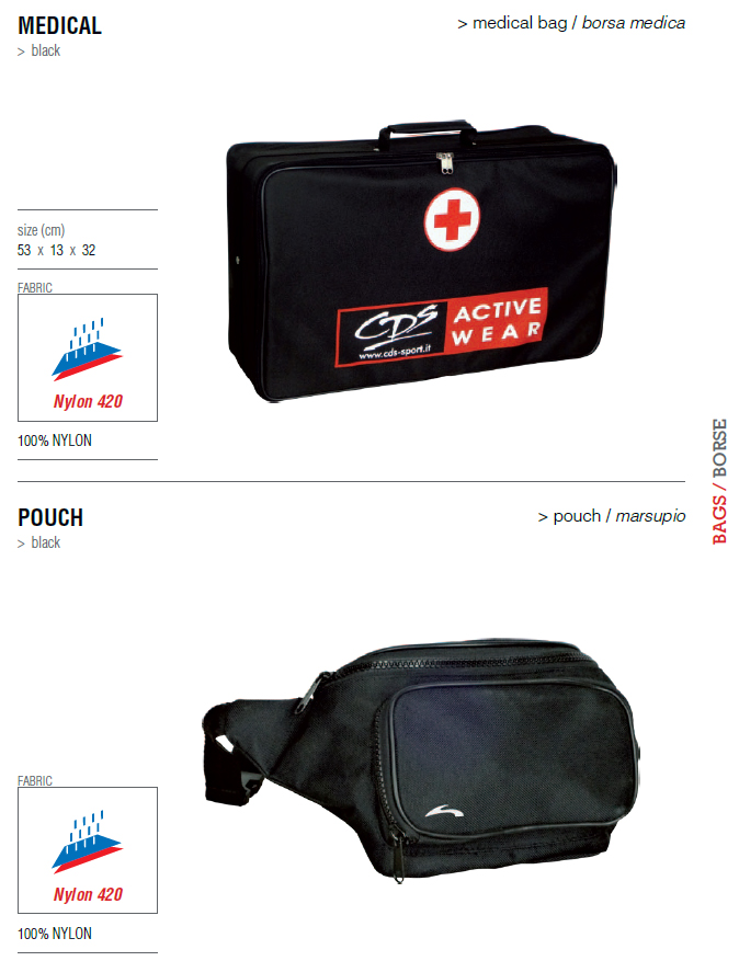 7-medical-pouch